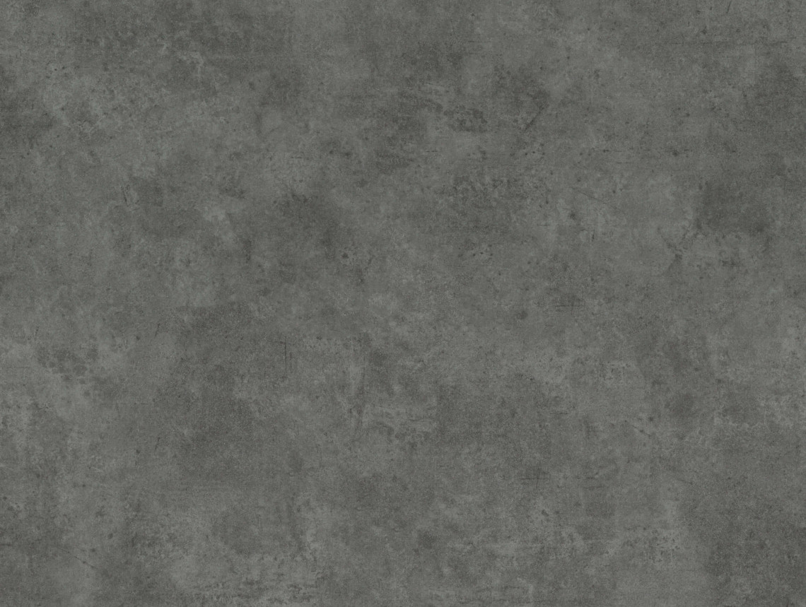 Surestep stone - 17482 gravel concrete